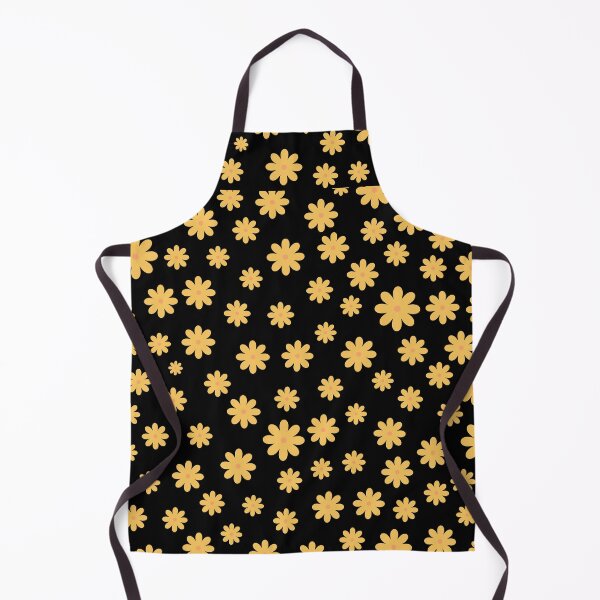 Item preview, Flowers, Nature, sunflower designed and sold by MS Design.