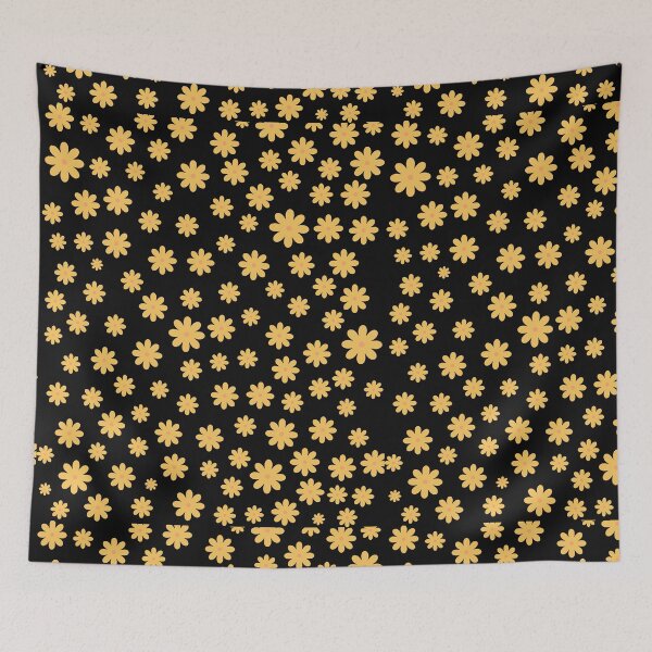 Item preview, Flowers, Nature, sunflower designed and sold by MS Design.