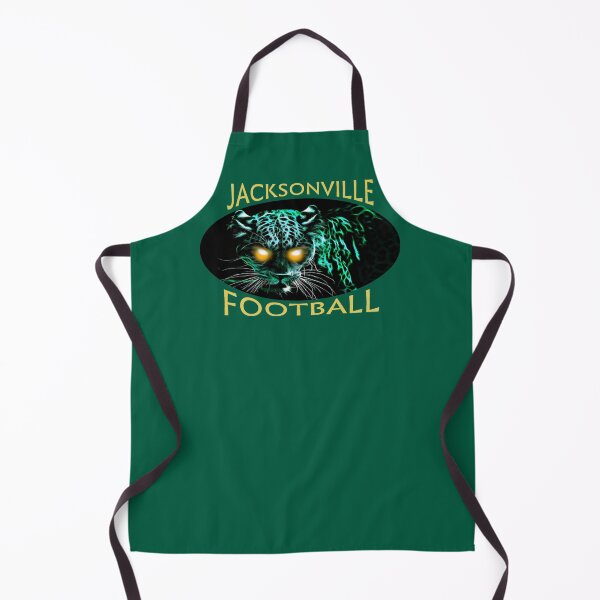 Item preview, Jacksonville Football Unisex  designed and sold by B1GSportswear.