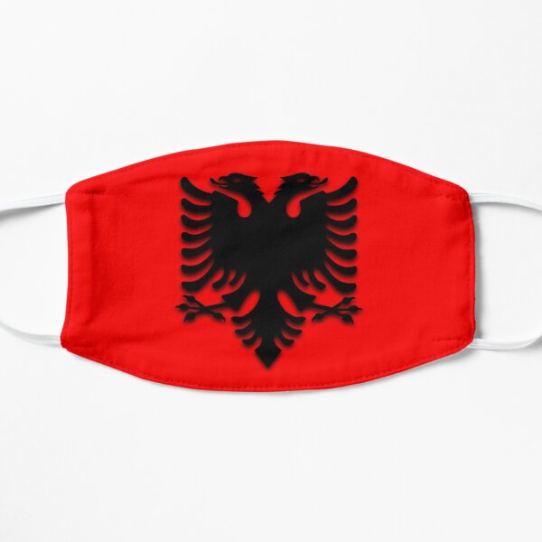 Albania Accessories for Sale