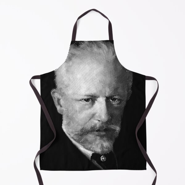 Item preview, composer Tchaikovsky designed and sold by close-up.biz.