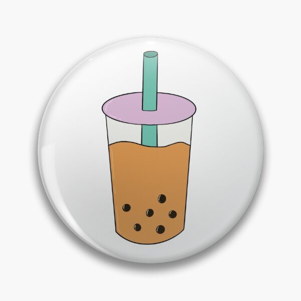 Item preview, boba tea designed and sold by taylor-laney.