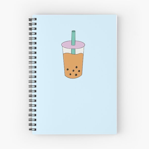 Item preview, boba tea designed and sold by taylor-laney.