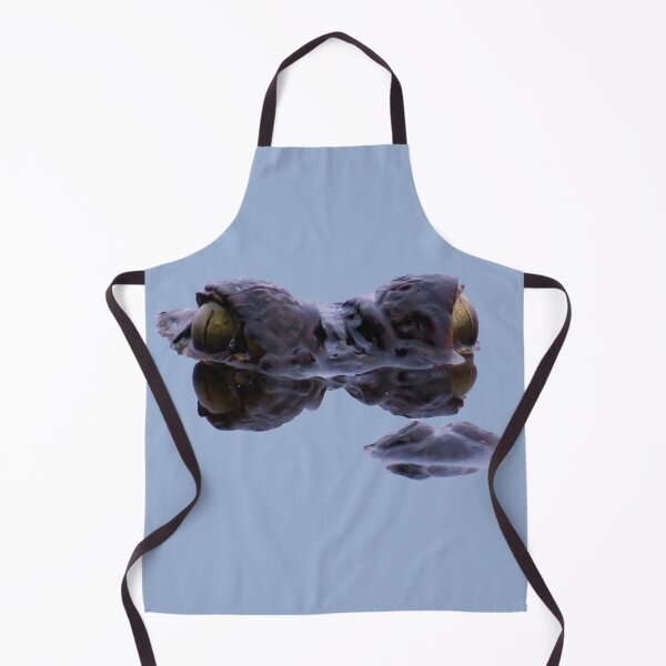 Item preview, Alligator eyes designed and sold by Zina Stromberg.