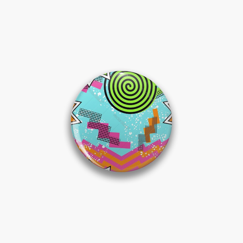 Item preview, Pin designed and sold by Smith60Designs.