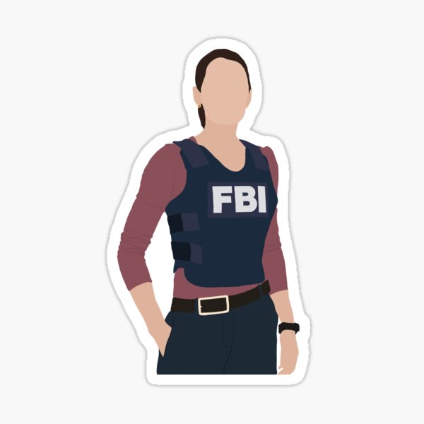 Fbi Gifts Merchandise Redbubble - fbi roblox shirt
