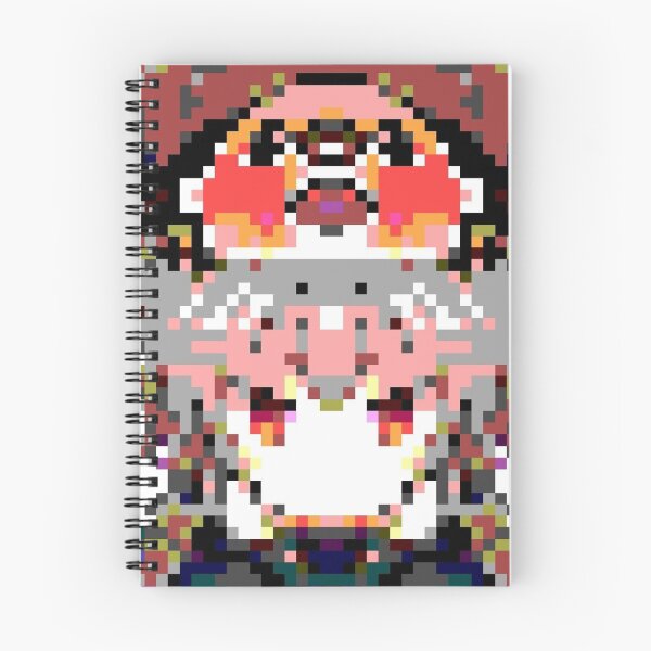 Item preview, Slem designed and sold by guyanermanator.