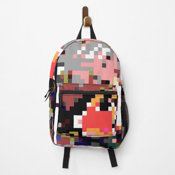 Item preview, Slem designed and sold by guyanermanator.