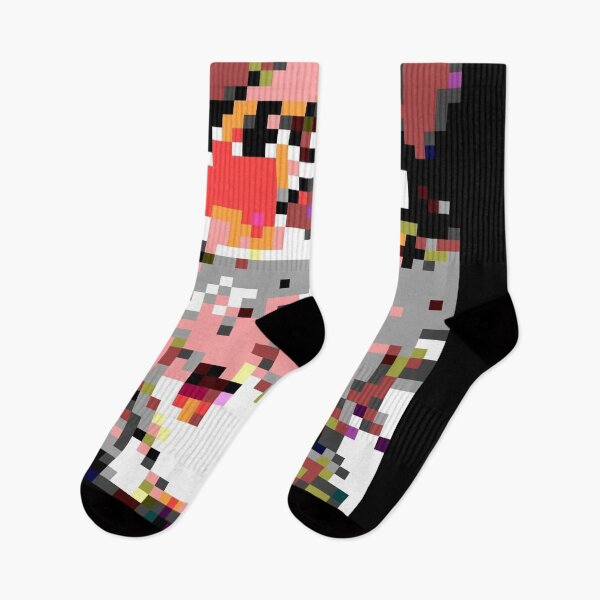 Item preview, Slem designed and sold by guyanermanator.