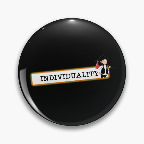 Item preview, individuality designed and sold by Aleksys.
