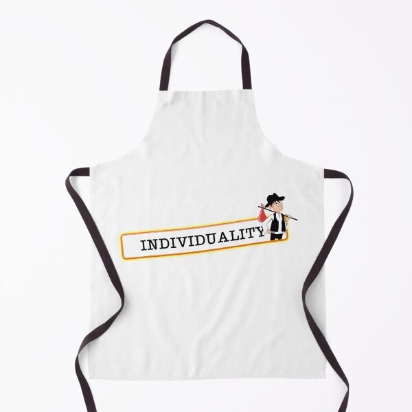 Item preview, individuality designed and sold by Aleksys.