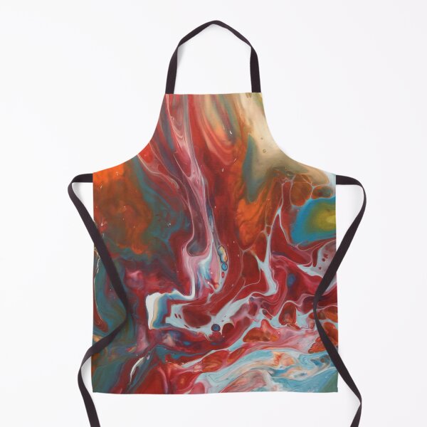 Item preview, Thunder Burst designed and sold by Heather Thomas Olson.