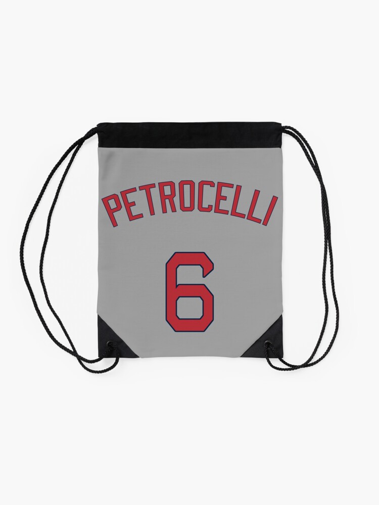 Rico Petrocelli Essential T-Shirt for Sale by positiveimages