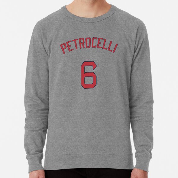 Rico Petrocelli Essential T-Shirt for Sale by positiveimages