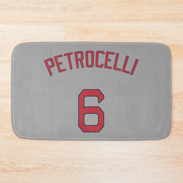 Item preview, Rico Petrocelli designed and sold by positiveimages.