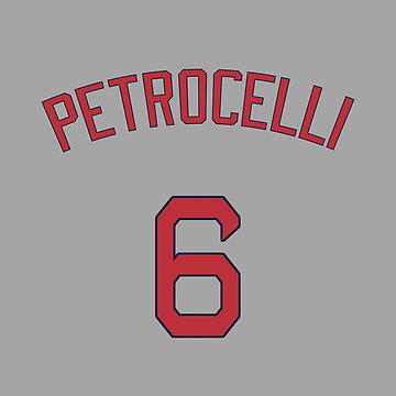 Rico Petrocelli Essential T-Shirt for Sale by positiveimages