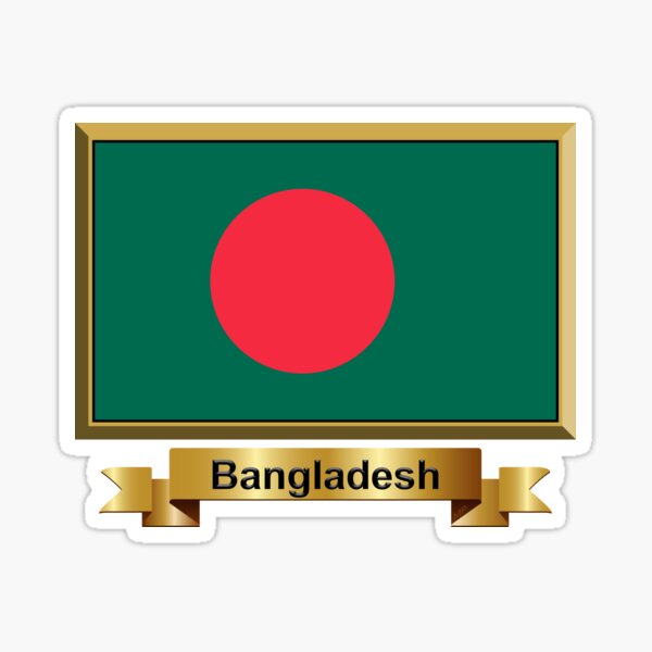 bangladesh-flag-gifts-stickers-products-n-sticker-for-sale-by