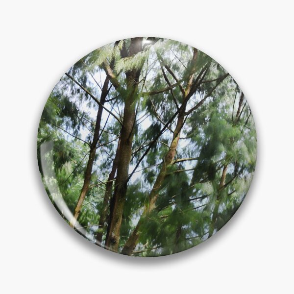 Item preview, Trees at Singapore botanical Gardens designed and sold by thehollowpoint.