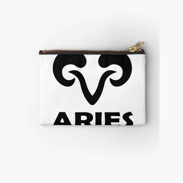 Item preview, Aries Czech Folk Art Zodiac designed and sold by arturekdesign.