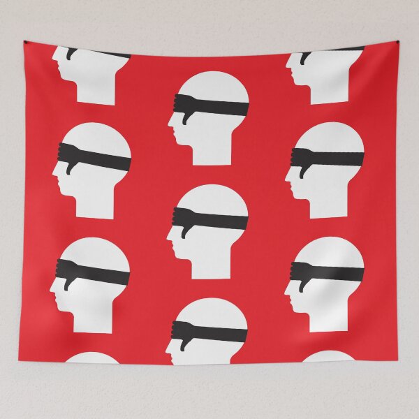 Item preview,   unconditional denial   designed and sold by close-up.biz.