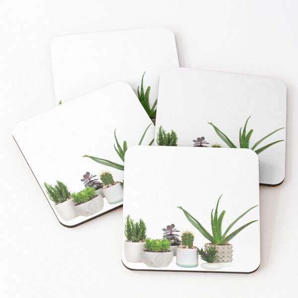 Item preview, Succulents, Succulents, Succulents designed and sold by VyckieG.