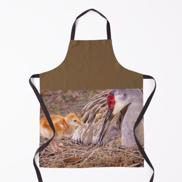 Item preview, Wants attention designed and sold by Zina Stromberg.