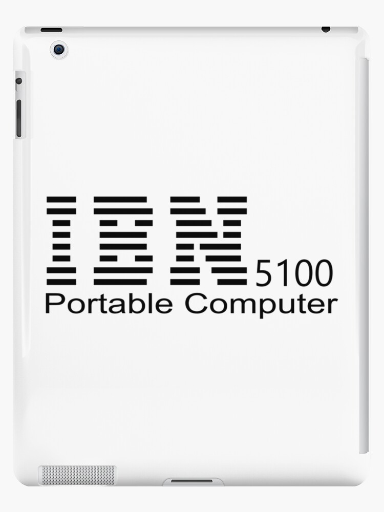 Steins Gate Ibn 5100 Logo Ipad Case Skin For Sale By Jakeguy11 Redbubble