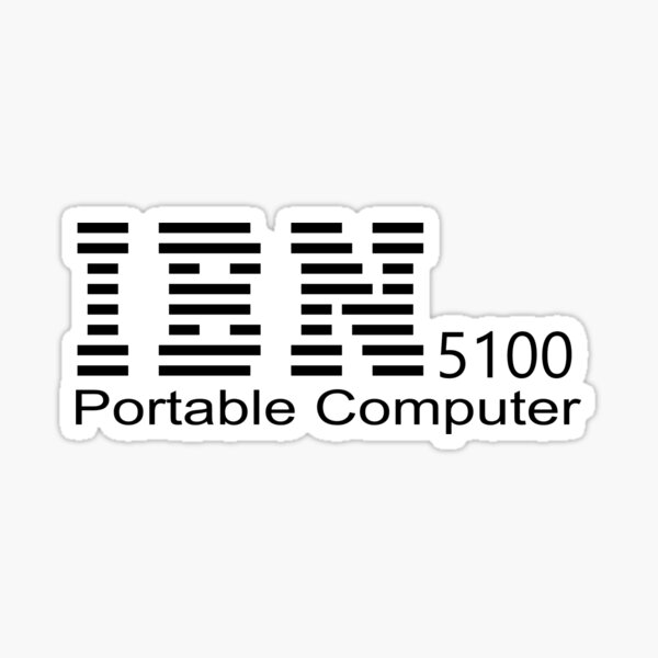 Ibm hotsell logo merchandise