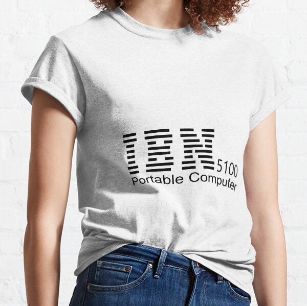 Item preview, Steins;Gate IBN 5100 Logo designed and sold by JakeGuy11.