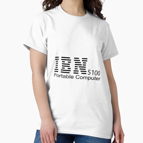 Item preview, Steins;Gate IBN 5100 Logo designed and sold by JakeGuy11.