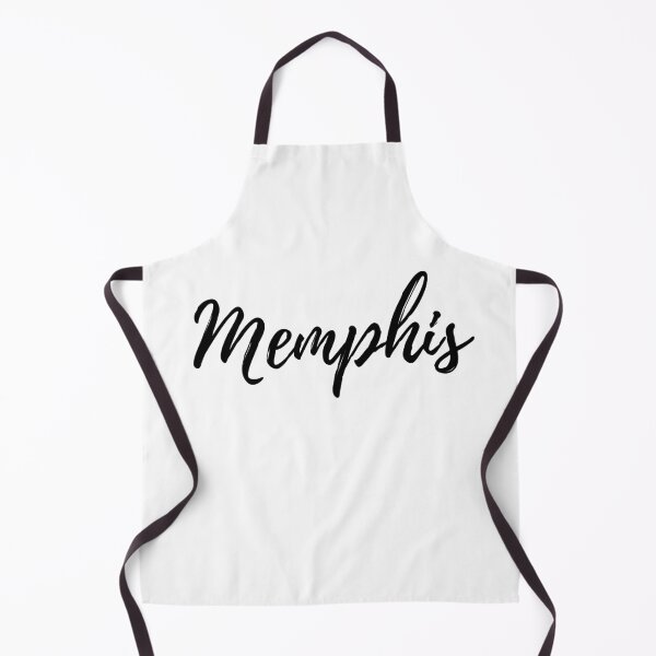 Artikelvorschau, Memphis Tennessee Cursive entworfen und verkauft von Nyxco.