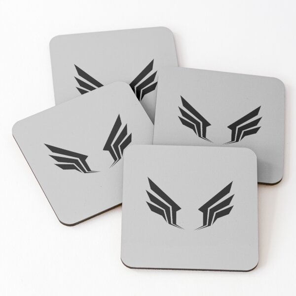 Item preview, phoenix designed and sold by Alozius256.