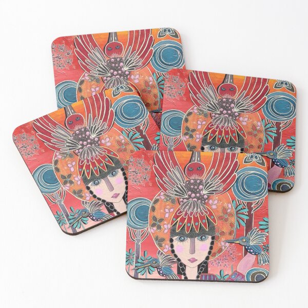 Item preview, FREE SPIRIT designed and sold by EVECHC.