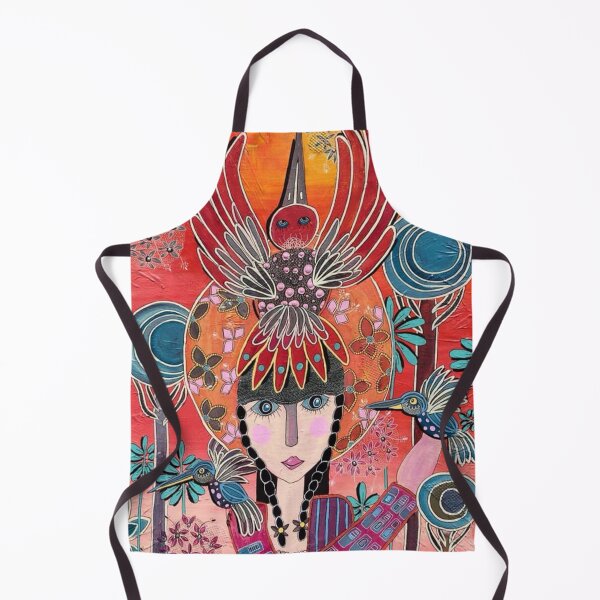 Item preview, FREE SPIRIT designed and sold by EVECHC.