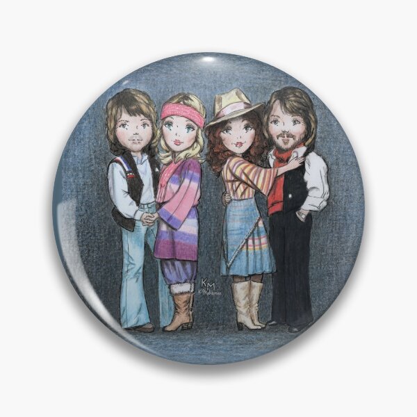 Item preview, Portrait with hat designed and sold by Katerina Makarova.