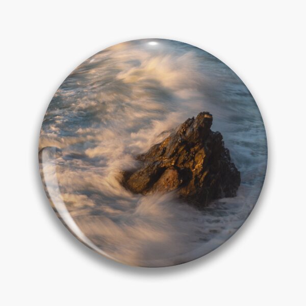 Item preview, Breaking Wave. designed and sold by John Ray.