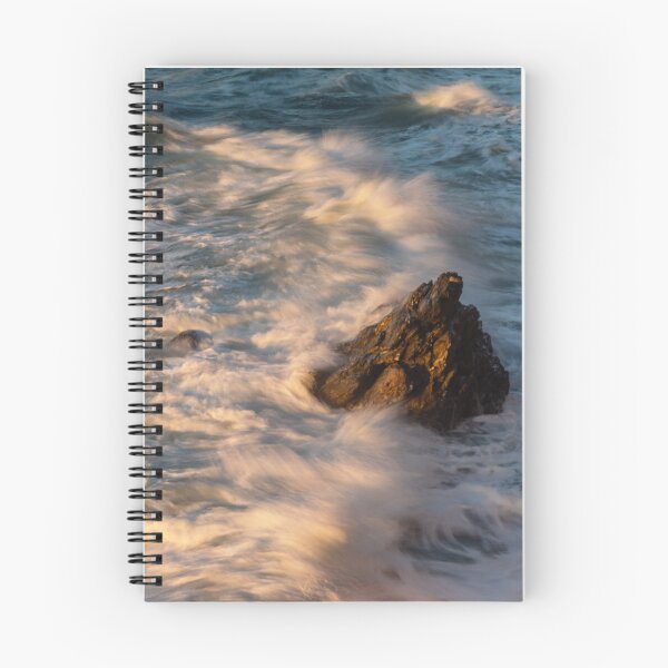 Item preview, Breaking Wave. designed and sold by John Ray.