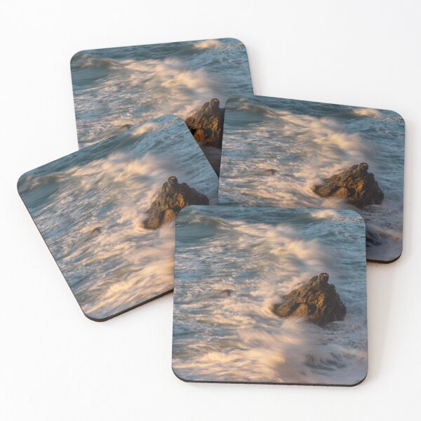 Item preview, Breaking Wave. designed and sold by John Ray.