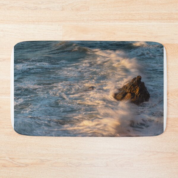 Item preview, Breaking Wave. designed and sold by John Ray.