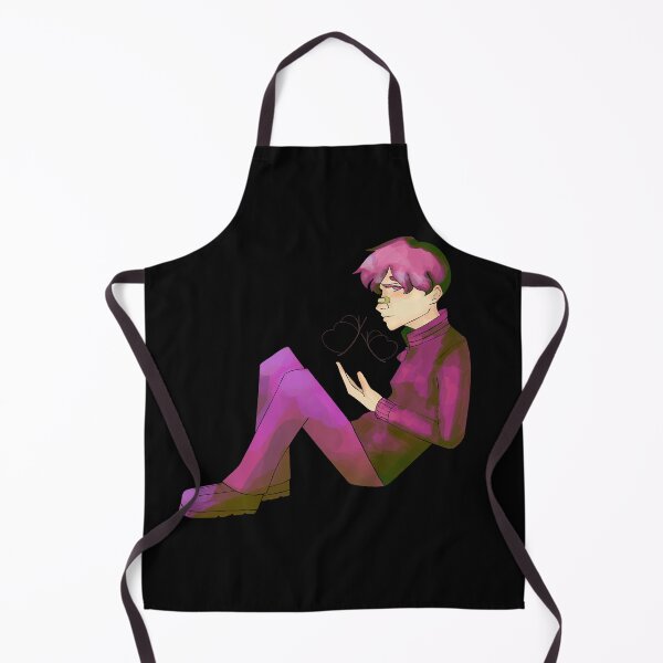 Item preview, lonely night  designed and sold by mioom.