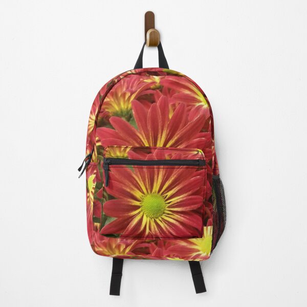 Item preview, Daisies on Fire ? designed and sold by MrMonroe007.