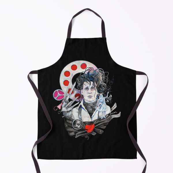 Item preview, I Could be Complete designed and sold by Ramon Valdez.