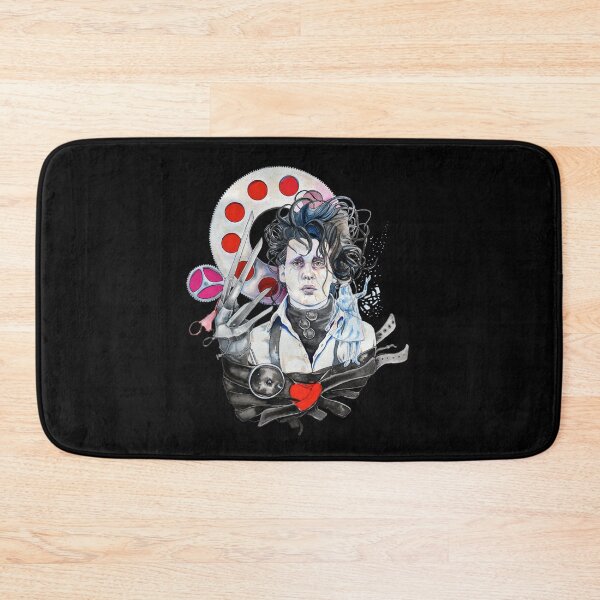 Item preview, I Could be Complete designed and sold by Ramon Valdez.