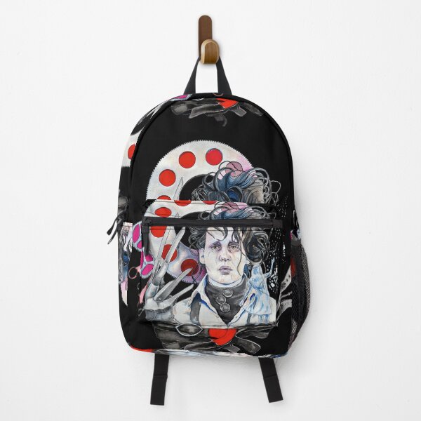 Item preview, I Could be Complete designed and sold by Ramon Valdez.