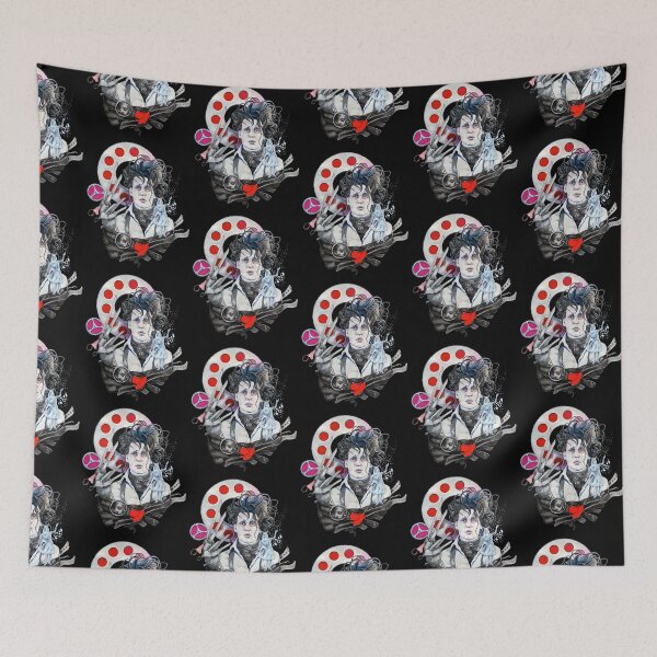 Item preview, I Could be Complete designed and sold by Ramon Valdez.