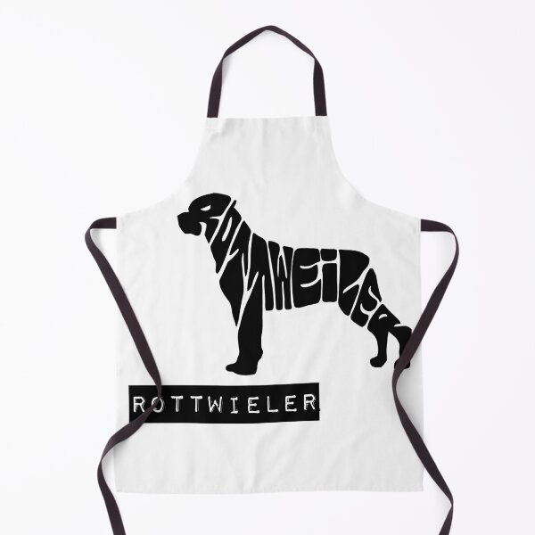 Item preview, ROTTWIELER designed and sold by Akz84.