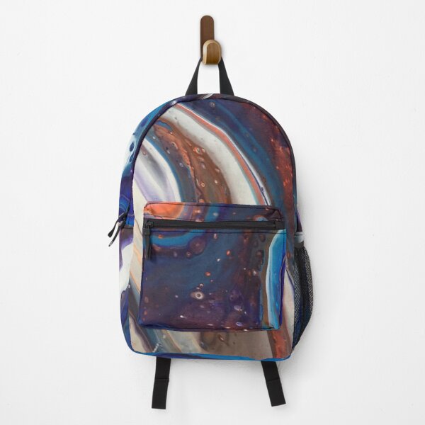 Item preview, Deep Space designed and sold by Heather Thomas Olson.
