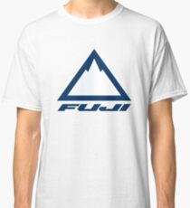 Fuji Bikes Classic T-Shirt