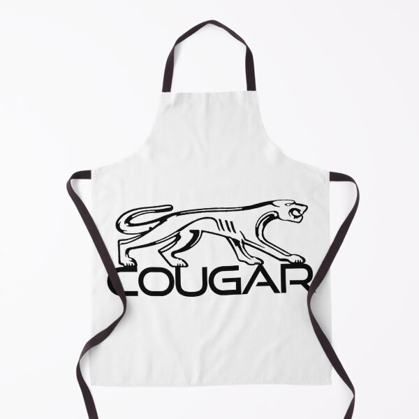 Item preview, Mercury Cougar  designed and sold by CharJens.