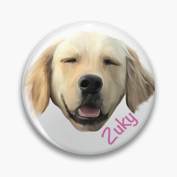 Item preview, Zuky designed and sold by marywdesigns.